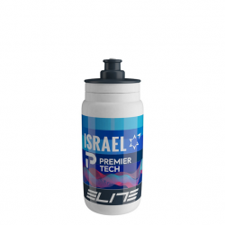 ELITE - FLY Teams 2023 ISRAEL PREMIERTECH 550 ml Фляга