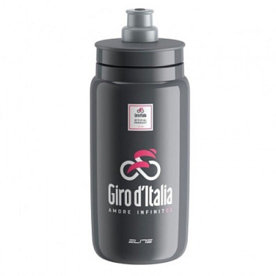 ELITE - Pudel Fly Giro, 550ml