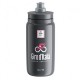 ELITE - Pudel Fly Giro, 550ml