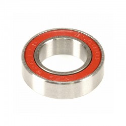 Enduro Bearings - Подшипник MRA1526 LLB ABEC 5 15x26x7