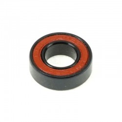 Enduro Bearings - Подшипник 8x16x5mm ABEC 3 Max 688 black oxide LLU