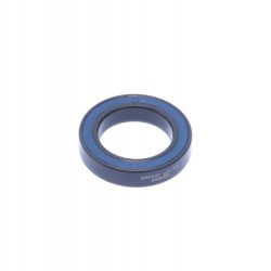 Enduro Bearings - Ball Bearing MR2437 LLU BO 24x37x7mm ABEC-3