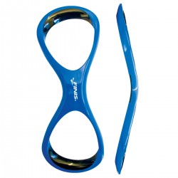 Finis - FOREARM FULCRUMS JUNIOR