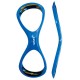 Finis - FOREARM FULCRUMS JUNIOR
