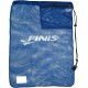 FINISH - MESH GEAR BAG