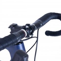 FINNA TAROKO SRAM APEX 1 NAVY BLUE