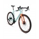 FINNA TAROKO SRAM RIVAL 22 OCEAN BLUE, Size: L