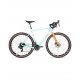 FINNA TAROKO SRAM RIVAL 22 OCEAN BLUE, Size: L