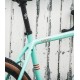 FINNA TAROKO SRAM RIVAL 22 OCEAN BLUE, Size: L