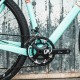 FINNA TAROKO SRAM RIVAL 22 OCEAN BLUE, Size: L