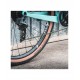 FINNA TAROKO SRAM RIVAL 22 OCEAN BLUE, Size: L