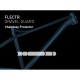 FLECTR - Gravel Guard Chainstay Raamikaitse