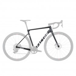 FACTOR LS - FRAMESET