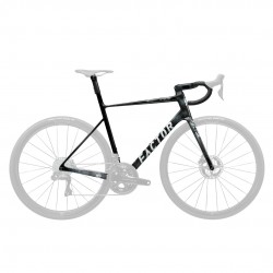 FACTOR O2 VAM - PREMIUM PACKAGE