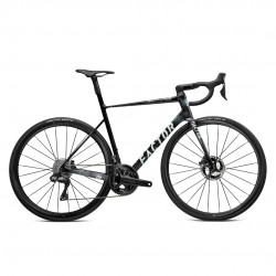 FACTOR O2 VAM - SHIMANO ULTEGRA