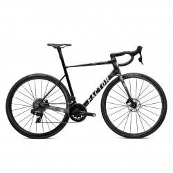 FACTOR O2 VAM - SRAM FORCE WITH POWER METER