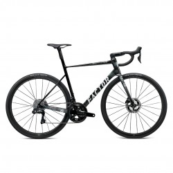 FACTOR O2 VAM - SHIMANO DURA-ACE