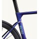 FACTOR - OSTRO VAM Premium package framekit 58
