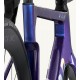 FACTOR - OSTRO VAM Premium package framekit 58