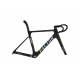 FACTOR - OSTRO VAM Premium package framekit 58