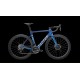 FACTOR - OSTRO VAM Premium package framekit 58