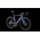 FACTOR - OSTRO VAM Premium package framekit 58