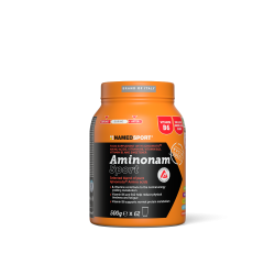 AMINONAM SPORT