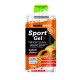 NAMEDSPORT - SPORT GEL - TROPICAL - 25ML