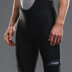 FUSION - C3 Mens Bib Shorts