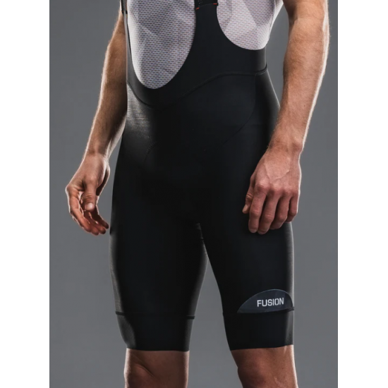FUSION - C3 Mens Bib Shorts