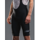 FUSION - C3 Mens Bib Shorts