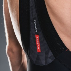 FUSION - C3 Mens Bib Shorts