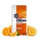 GU Energy - Energy Chews - Orange