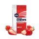 GU Energy - Energy Chews - Strawberry