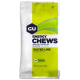 GU Energy - Energy Chews - Salted Lime