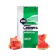 GU Energy - Energy Chews - Watermelon