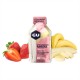 GU Energy - Energy Gel - Strawberry Banana, 32g