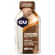 GU Energy - Energy Gel - Caramel Macchiato, 32g