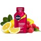 GU Energy - Energy Gel - Raspberry Lemonade, 32g