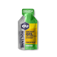 GU Energy - Roctane Energy Gel - Pineapple, 32g