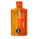 GU Energy - Liquid Energy - Orange, 60G