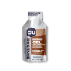 GU Energy - Roctane Energy Gel - Chocolate Coconut, 32g