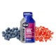 GU Energy - Roctane Energy Gel - Blueberry Pomegranate, 32g