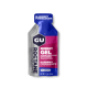 GU Energy - Roctane Energy Gel - Blueberry Pomegranate, 32g