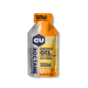 GU Energy - Roctane Energy Gel - Vanilla Orange, 32g