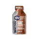 GU Energy - Roctane Energy Gel - Sea Salt Chocolate, 32g