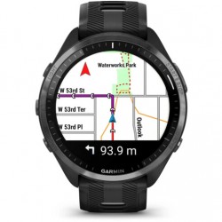 GARMIN - Forerunner 965