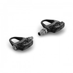 GARMIN RS200 road pedals with powermeter