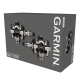 GARMIN XC200 maastikuratta pedaalid võimsusmõõturiga