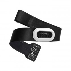 GARMIN - HRM-Pro Plus